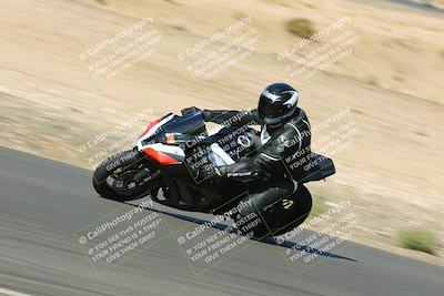 media/Oct-16-2022-TrackXperience (Sun) [[236a00b5b6]]/Group 3/session 2 turn 11/